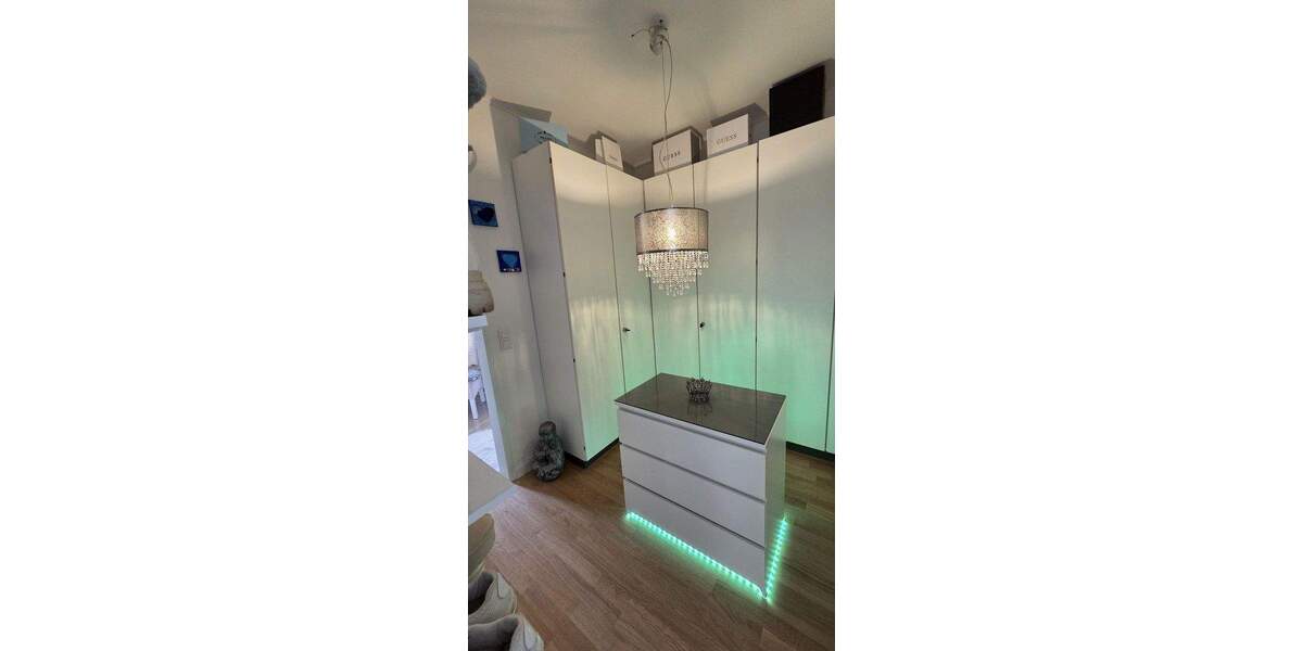 Einfamilienhaus Wedemark Resse - 6 Zimmer, 167 m&sup2;, 597.000&euro; | Angebot:25802592