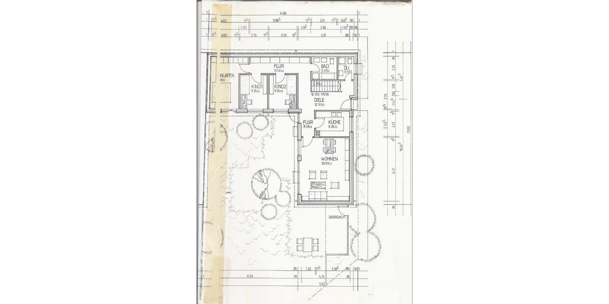 Einfamilienhaus Seelze - 4 Zimmer, 110 m&sup2;, 399.000&euro; | Angebot:27297289