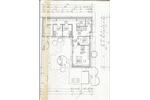 Einfamilienhaus Seelze - 4 Zimmer, 110 m&sup2;, 399.000&euro; | Angebot:27297289