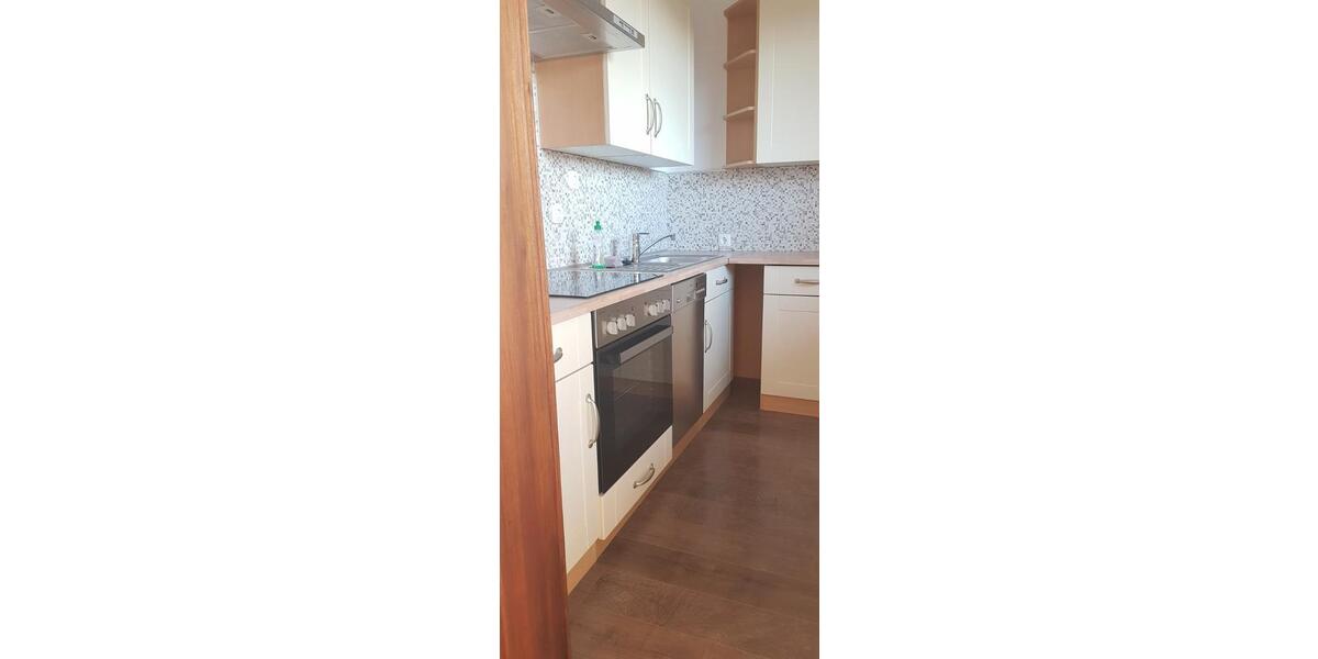 Etagenwohnung Laatzen - 2 Zimmer, 58 m&sup2;, 650&euro; | Angebot:26380880