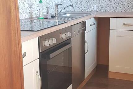 Wohnung Laatzen - 2 Zimmer, 58 m&sup2;, 650&euro; | Angebot:26380880