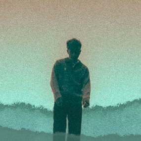 TJARK - auch wenn’s uns morgen nicht mehr gibt Tour 2026 01.09.2026 Kulturzentrum Pavillon