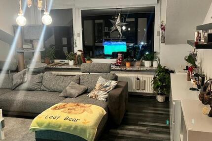 Wohnung Wunstorf - 3 Zimmer, 70 m&sup2;, 750&euro; | Angebot:26003936