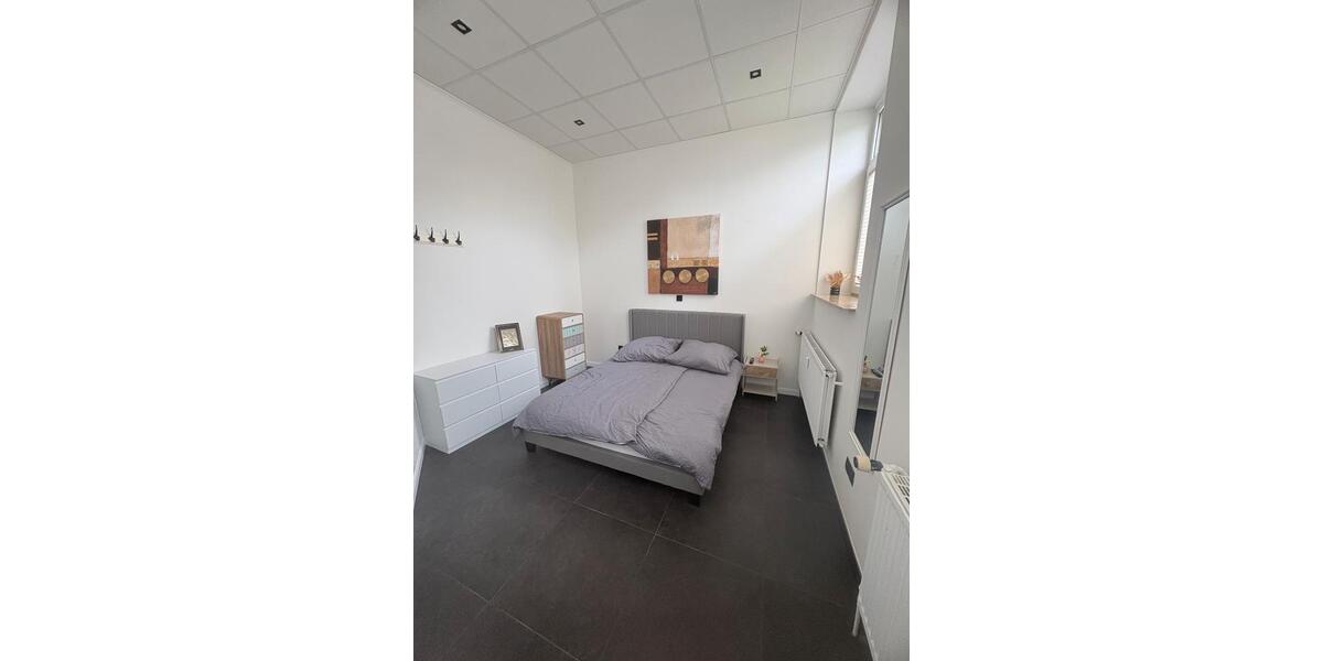Erdgeschoßwohnung Neustadt am Rübenberge - 3.5 Zimmer, 90 m&sup2;, 1.400&euro; | Angebot:26450951