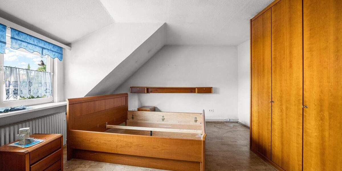 Mehrfamilienhaus, Wohnhaus Burgdorf - 1 Zimmer, 411 m&sup2;, 550.000&euro; | Angebot:25687374