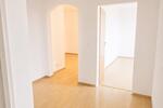 Etagenwohnung Barsinghausen - 4 Zimmer, 112 m&sup2;, 990&euro; | Angebot:26680553