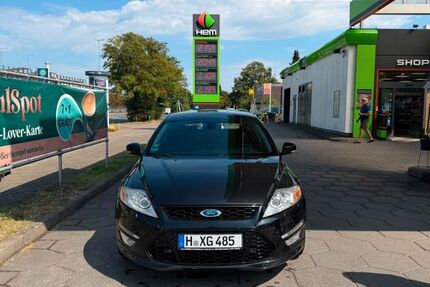 Ford Mondeo 212.500 km 4.550 &euro; Hannover 30167