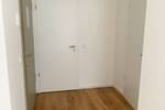 Etagenwohnung Hannover Döhren - 2 Zimmer, 59 m&sup2;, 920&euro; | Angebot:26627293