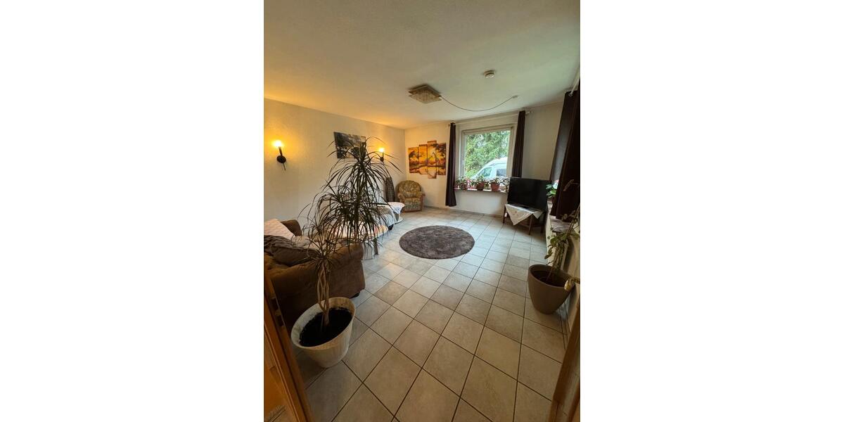 Mehrfamilienhaus, Wohnhaus Schwarmstedt - 7 Zimmer, 200 m&sup2;, 695.000&euro; | Angebot:27025399