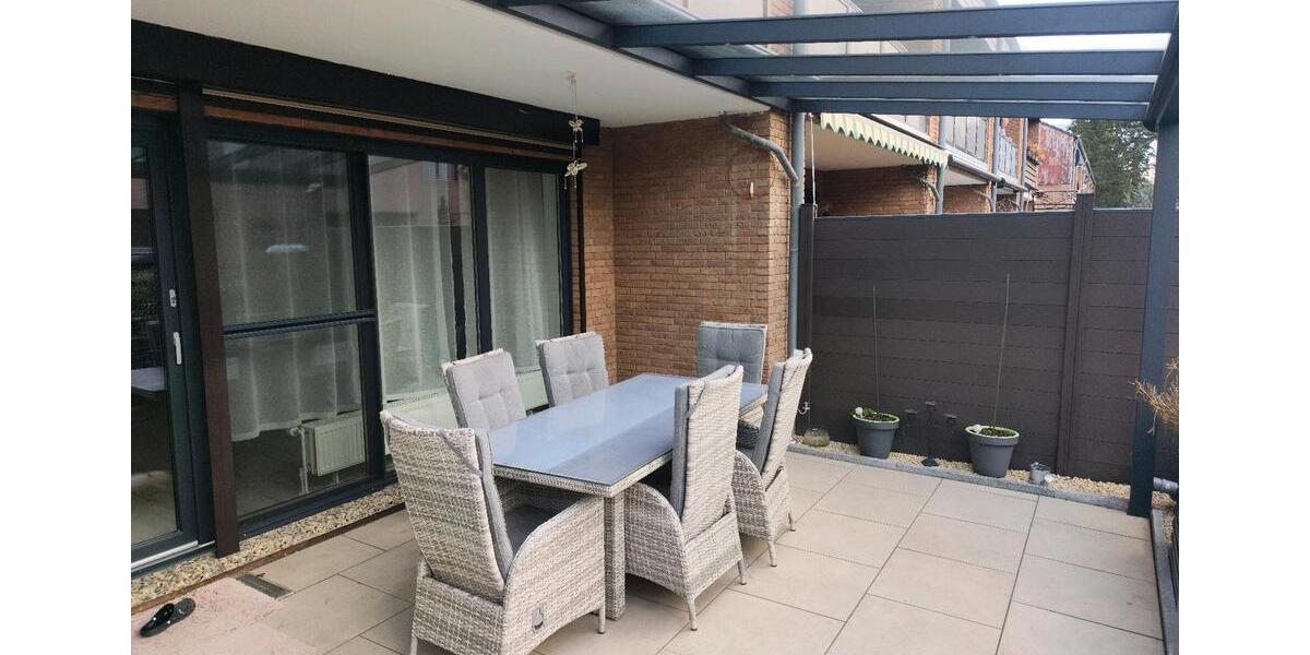 Reihenhaus Garbsen - 4 Zimmer, 140 m&sup2;, 450.000&euro; | Angebot:25420506