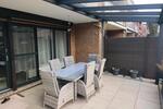 Reihenhaus Garbsen - 4 Zimmer, 140 m&sup2;, 450.000&euro; | Angebot:25420506