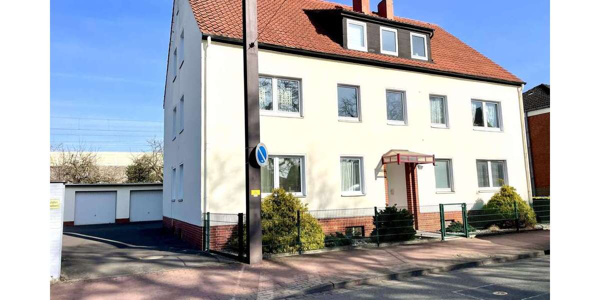 Einfamilienhaus Laatzen - 17 Zimmer, 341 m&sup2;, 735.000&euro; | Angebot:25704226