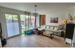 Doppelhaushälfte Laatzen - 4 Zimmer, 102 m&sup2;, 460.000&euro; | Angebot:26313772