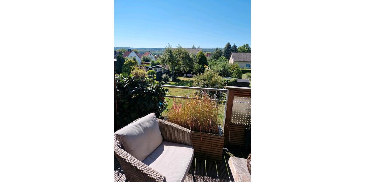 Einfamilienhaus Barsinghausen - 10 Zimmer, 248 m&sup2;, 499.000&euro; | Angebot:27212608