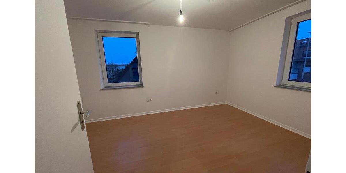 Etagenwohnung Hannover Misburg-Anderten - 3 Zimmer, 67 m&sup2;, 695&euro; | Angebot:25934271