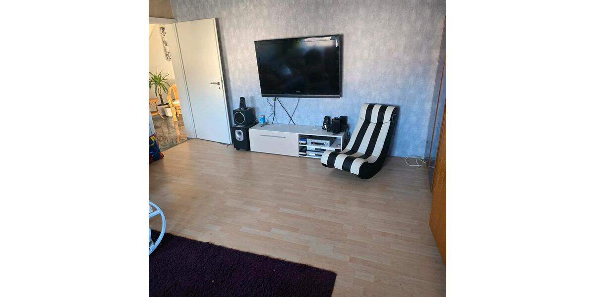 Einfamilienhaus Barsinghausen - 4 Zimmer, 115 m&sup2;, 319.000&euro; | Angebot:24279015