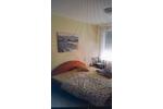 Etagenwohnung Laatzen - 5 Zimmer, 105 m&sup2;, 300.000&euro; | Angebot:26305184