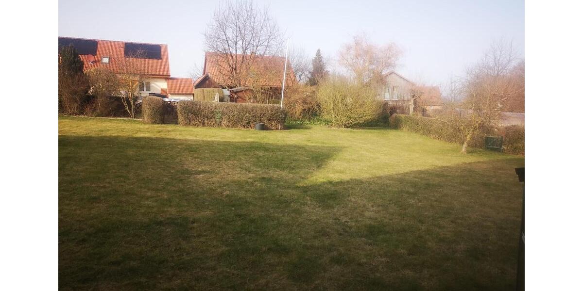 Mehrfamilienhaus, Wohnhaus Bad Münder am Deister - 11 Zimmer, 280 m&sup2;, 360.000&euro; | Angebot:25715632