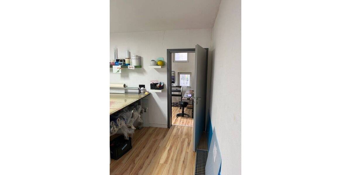 Einfamilienhaus Pattensen Jeinsen - 5 Zimmer, 155 m&sup2;, 395.000&euro; | Angebot:25674380