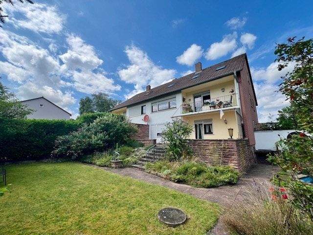 Mehrfamilienhaus, Wohnhaus Gehrden - 1 Zimmer, 400 m&sup2;, 798.000&euro; | Angebot:25733419