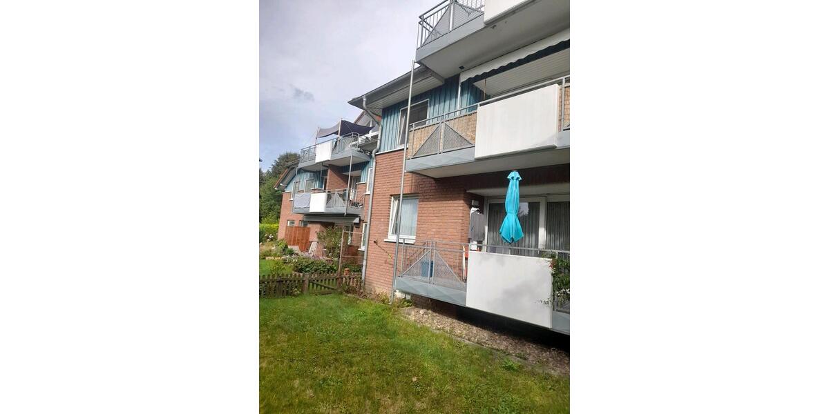 Etagenwohnung Lehrte - 3 Zimmer, 81 m&sup2;, 175.000&euro; | Angebot:27490312