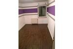 Hochparterre Lehrte - 2 Zimmer, 55 m&sup2;, 175.000&euro; | Angebot:26145355