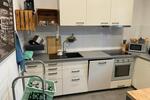 Hochparterre Hannover Mitte - 3 Zimmer, 85 m&sup2;, 250.000&euro; | Angebot:26613261