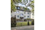 Etagenwohnung Hannover Döhren-Wülfel - 4 Zimmer, 85 m&sup2;, 355.000&euro; | Angebot:26962133