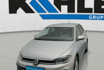 VW Polo 32.177 km 18.490 &euro; Wedemark 30900