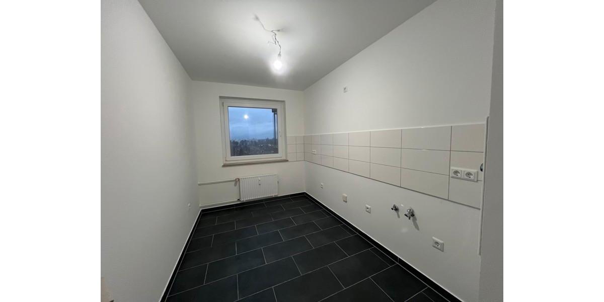 Etagenwohnung Hannover Vahrenwald-List - 2 Zimmer, 57 m&sup2;, 623&euro; | Angebot:23730139