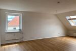 Maisonettenwohnung Laatzen - 2 Zimmer, 60 m&sup2;, 495&euro; | Angebot:26421261