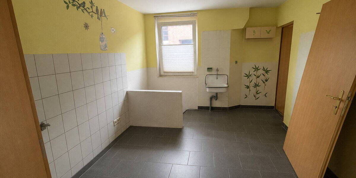Bauernhaus, Landhaus Wunstorf Steinhude - 6 Zimmer, 130 m&sup2;, 390.000&euro; | Angebot:26595291