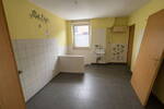 Bauernhaus, Landhaus Wunstorf Steinhude - 6 Zimmer, 130 m&sup2;, 390.000&euro; | Angebot:26595291