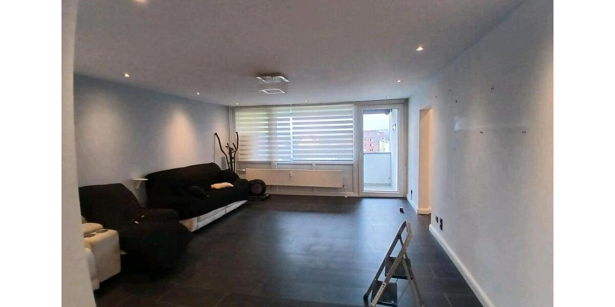 Etagenwohnung Ronnenberg - 3 Zimmer, 85 m&sup2;, 160.000&euro; | Angebot:26962139