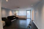 Etagenwohnung Ronnenberg - 3 Zimmer, 85 m&sup2;, 160.000&euro; | Angebot:26962139