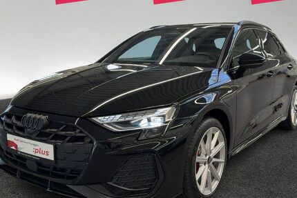 Audi A3 9.999 km 51.890 &euro; Hannover 30179