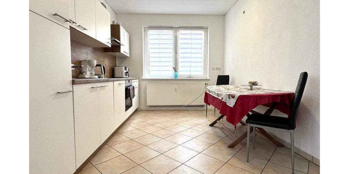 Mehrfamilienhaus, Wohnhaus Wunstorf Idensen - 1 Zimmer, 447 m&sup2;, 879.000&euro; | Angebot:25746311