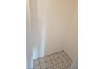 Etagenwohnung Seelze - 3 Zimmer, 75 m&sup2;, 199.000&euro; | Angebot:26497995