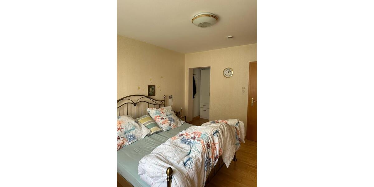 Erdgeschoßwohnung Hannover Döhren-Wülfel - 4 Zimmer, 90 m&sup2;, 1.400&euro; | Angebot:26412737