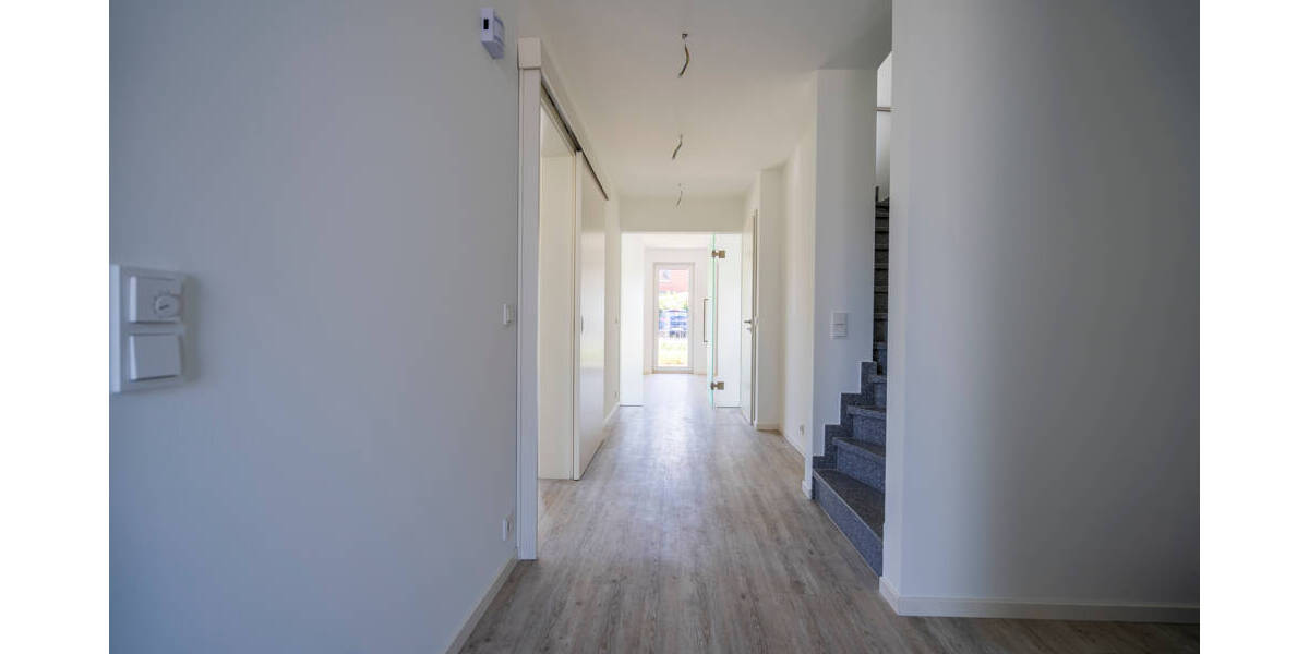 Mehrfamilienhaus, Wohnhaus Wunstorf / Steinhude Steinhude - 4 Zimmer, 140 m&sup2;, 599.000&euro; | Angebot:25681610