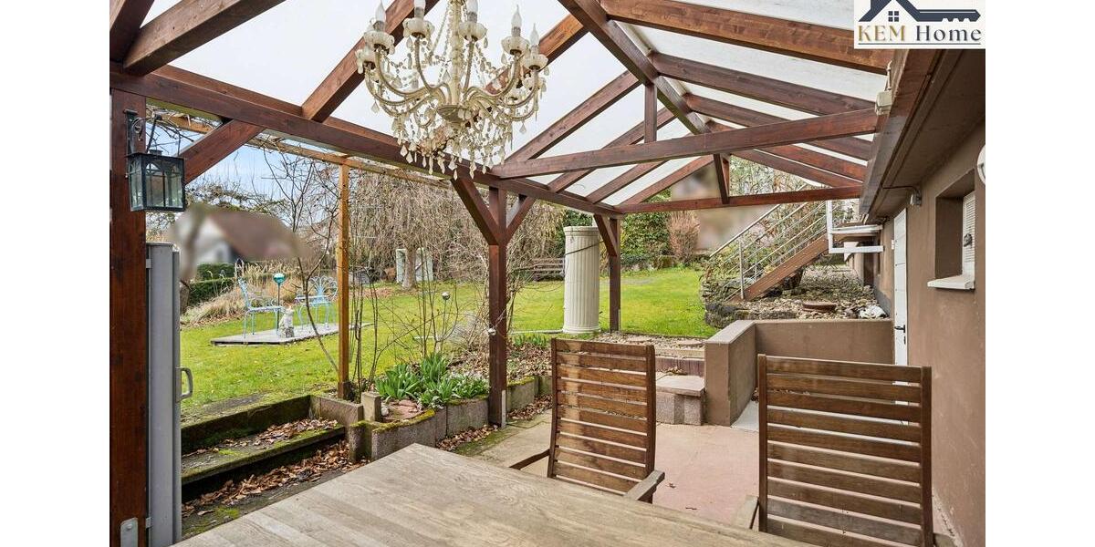 Einfamilienhaus Lauenau - 9 Zimmer, 2.000 m&sup2;, 2.250&euro; | Angebot:25869008