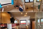 Dachgeschoßwohnung Seelze - 3 Zimmer, 95 m&sup2;, 1.045&euro; | Angebot:26415946