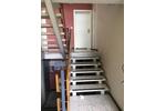 Erdgeschoßwohnung Hannover Buchholz-Kleefeld - 2 Zimmer, 60 m&sup2;, 205.000&euro; | Angebot:27521498