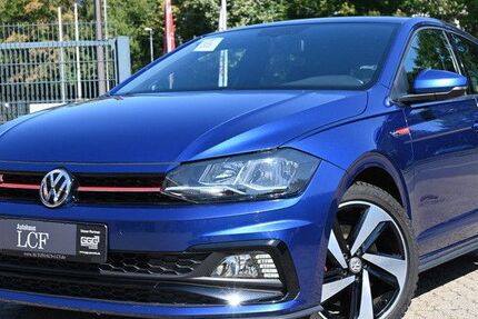 VW Polo 99.811 km 15.890 &euro; Laatzen 30880