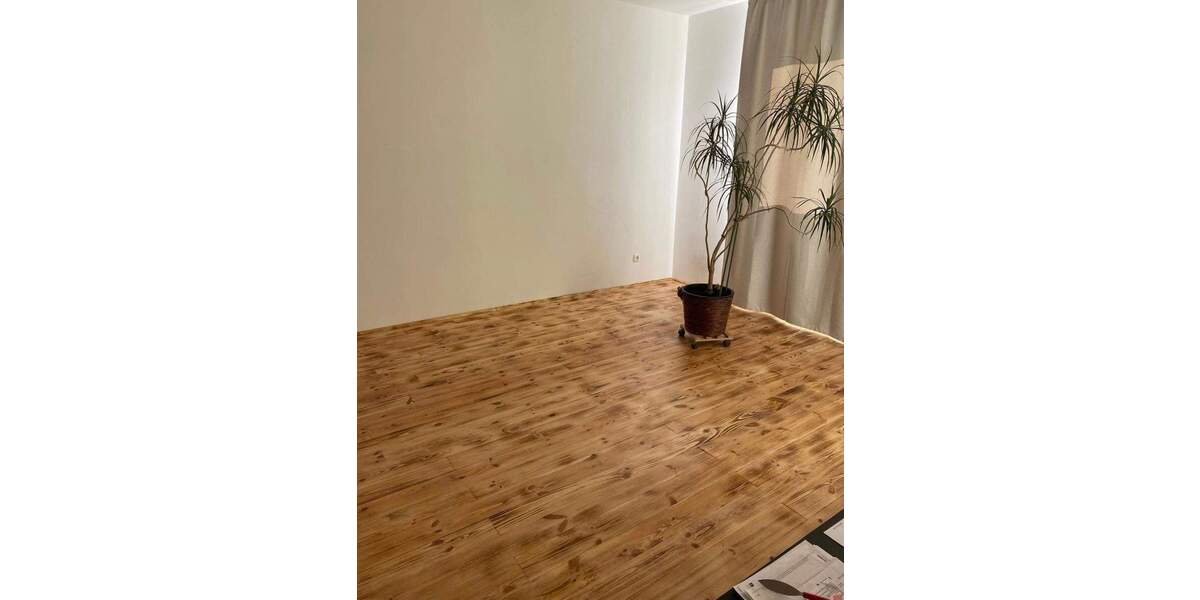 Etagenwohnung Ronnenberg Empelde - 2 Zimmer, 53 m&sup2;, 110.000&euro; | Angebot:25984088