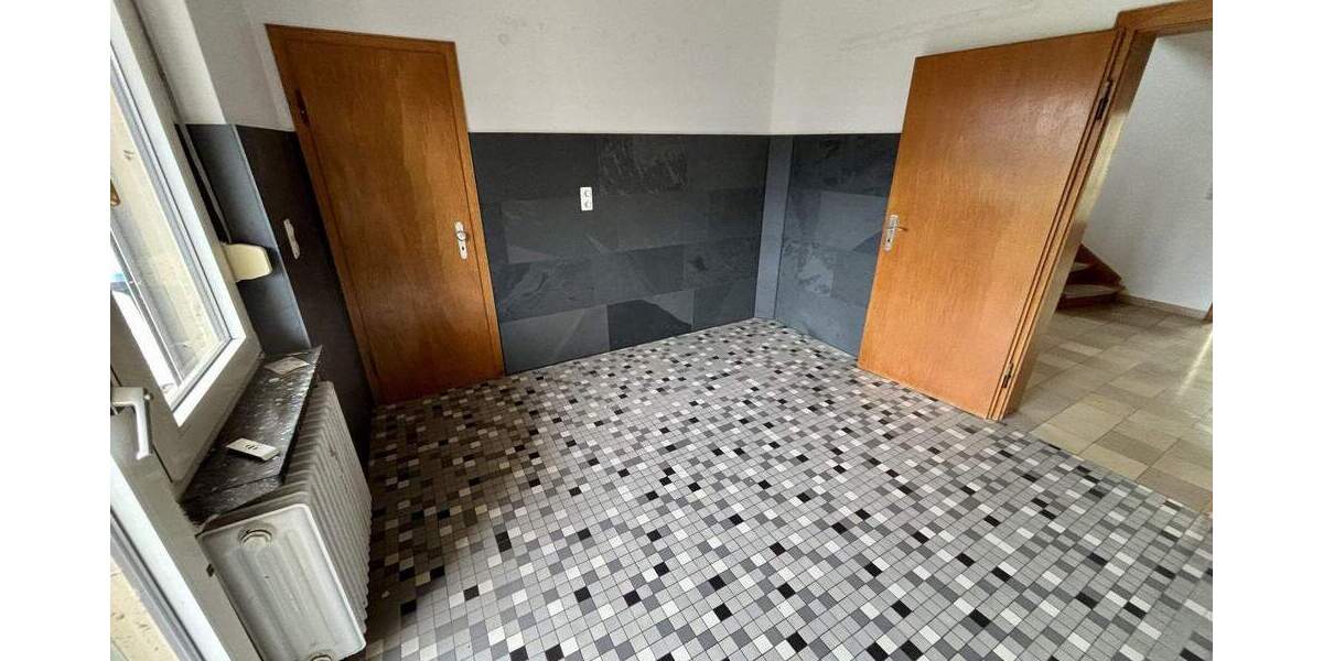 Mehrfamilienhaus, Wohnhaus Gehrden - 1 Zimmer, 400 m&sup2;, 798.000&euro; | Angebot:25733419