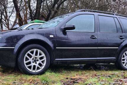 VW Bora 185.000 km 2.500 &euro; Garbsen, Stadt 30827