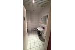 Gewerbeobjekt Sehnde - 1.750&euro; | Angebot:26315910