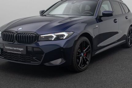BMW 330 41.178 km 42.499 &euro; Isernhagen 30916