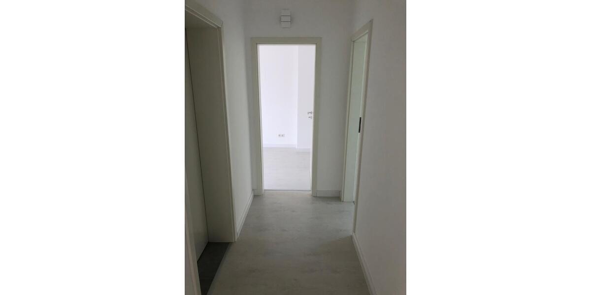 Etagenwohnung Lehrte - 3 Zimmer, 74 m&sup2;, 760&euro; | Angebot:25961112